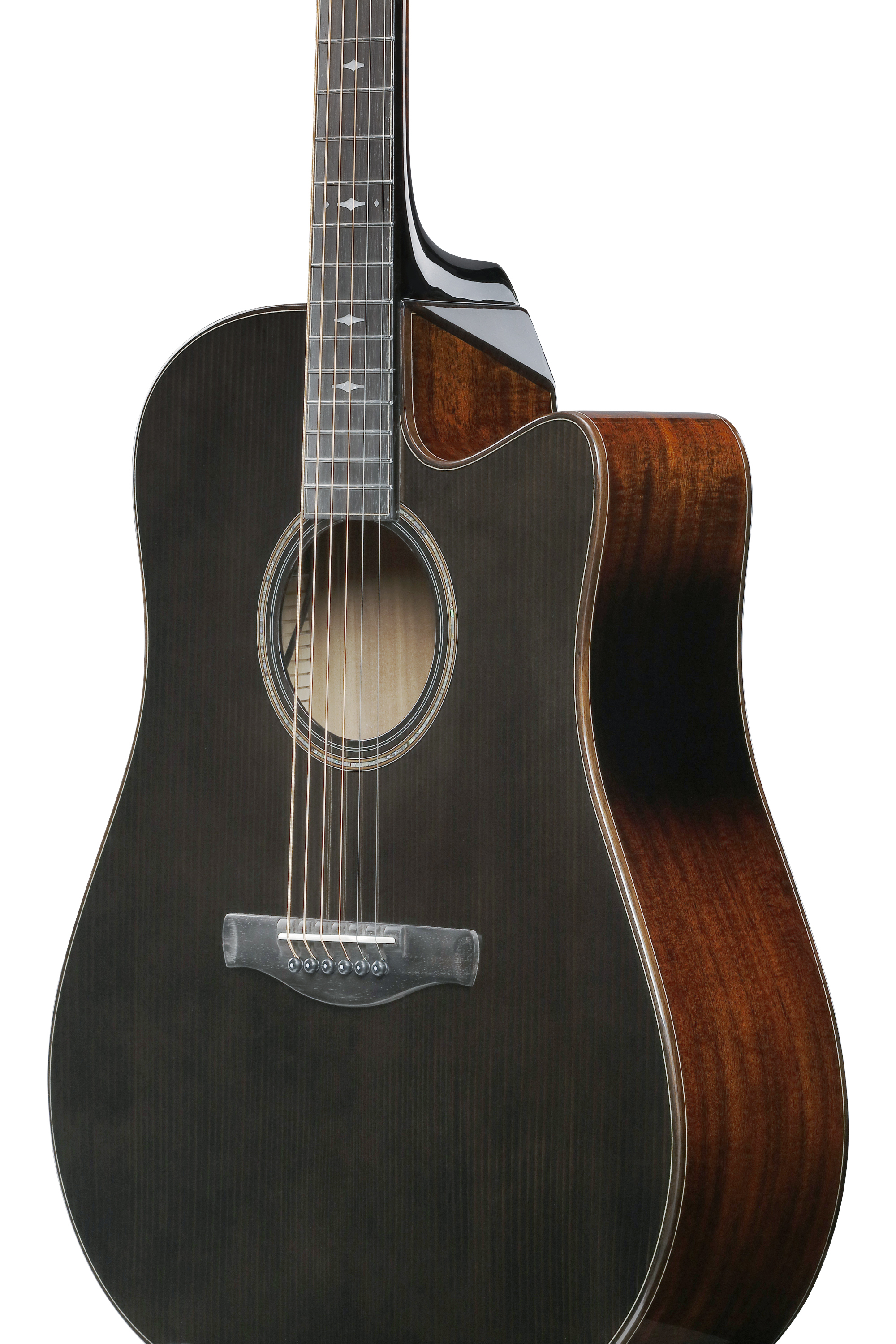 AAD361CE-TKR